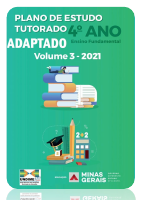 PET ADAPTADO 3 BIMESTRE 4 ANO.pdf